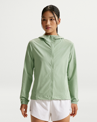 NIKE公式】ナイキ スウィフト ウィメンズ レペル パッカブル